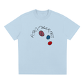 HL “Peace Makers” T-Shirt