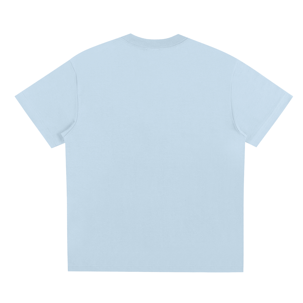 HL “Peace Makers” T-Shirt