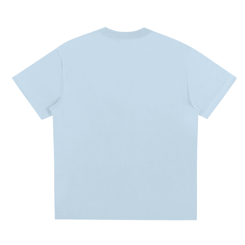 HL “Peace Makers” T-Shirt
